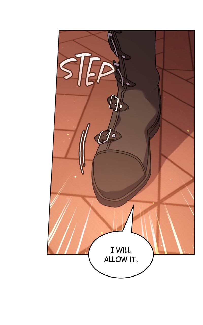 Vows and Vendettas Episode 22 page 58 - 