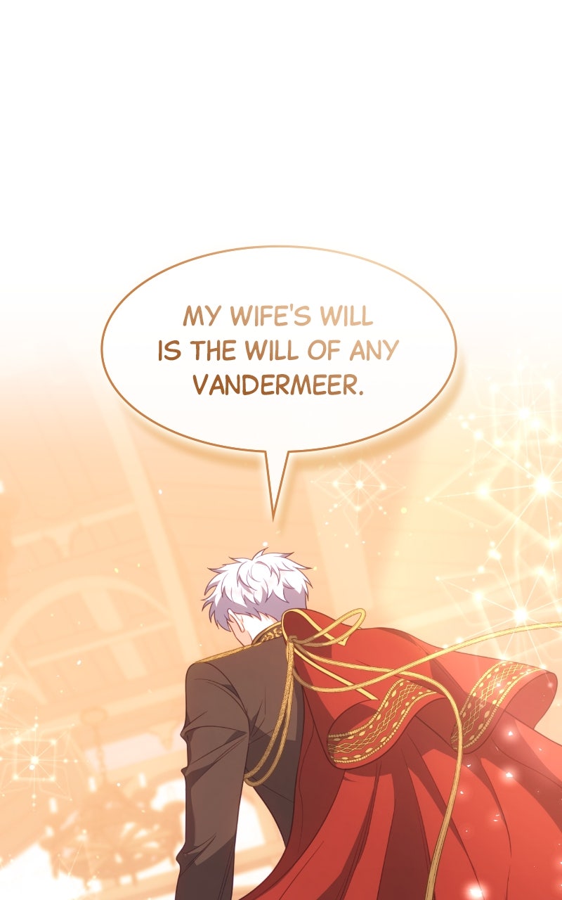 Vows and Vendettas Episode 22 page 59 - 