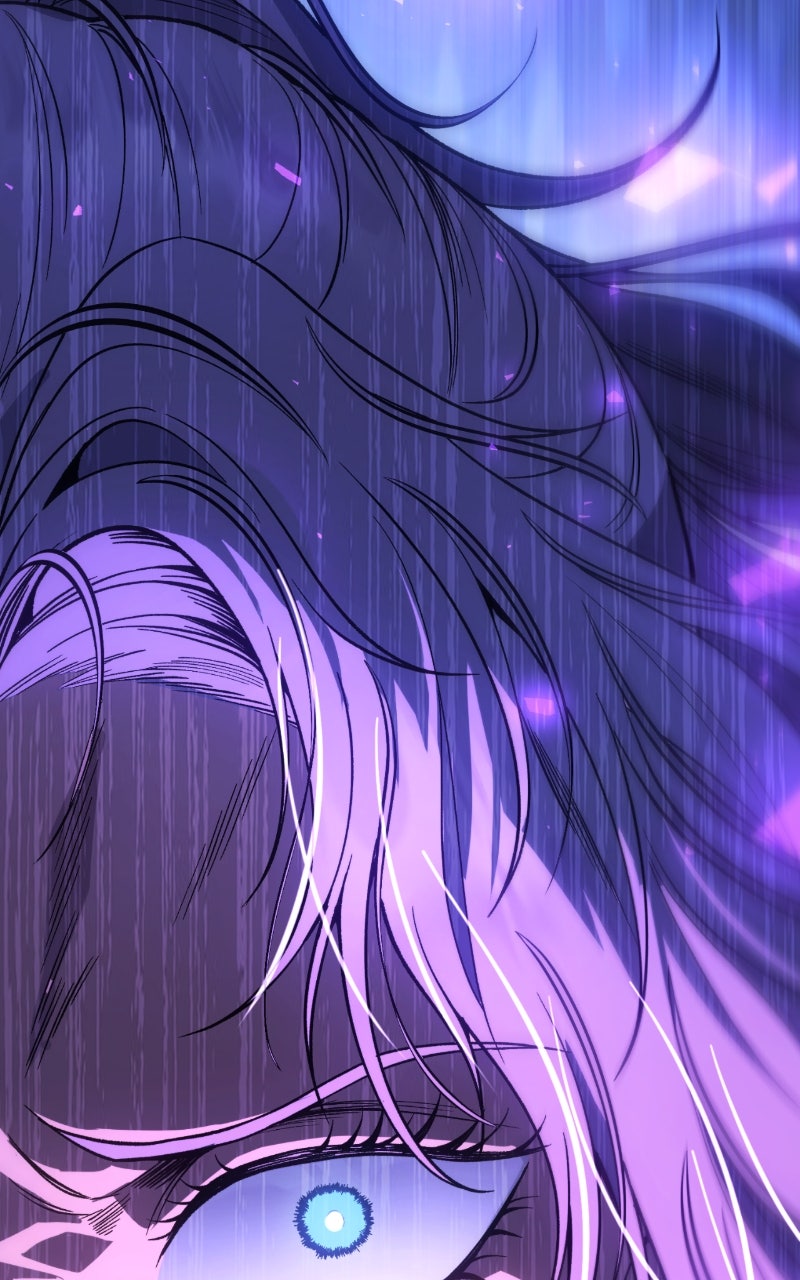 Vows and Vendettas Episode 22 page 7 - 