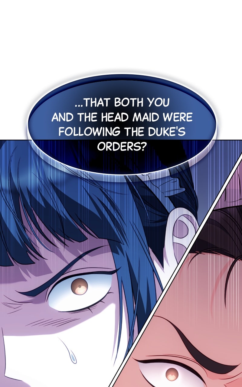 Vows and Vendettas Episode 22 page 70 - 