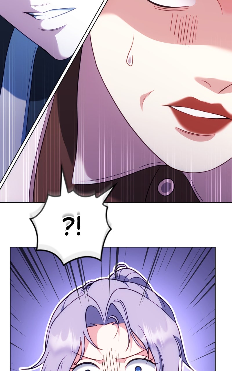 Vows and Vendettas Episode 22 page 71 - 