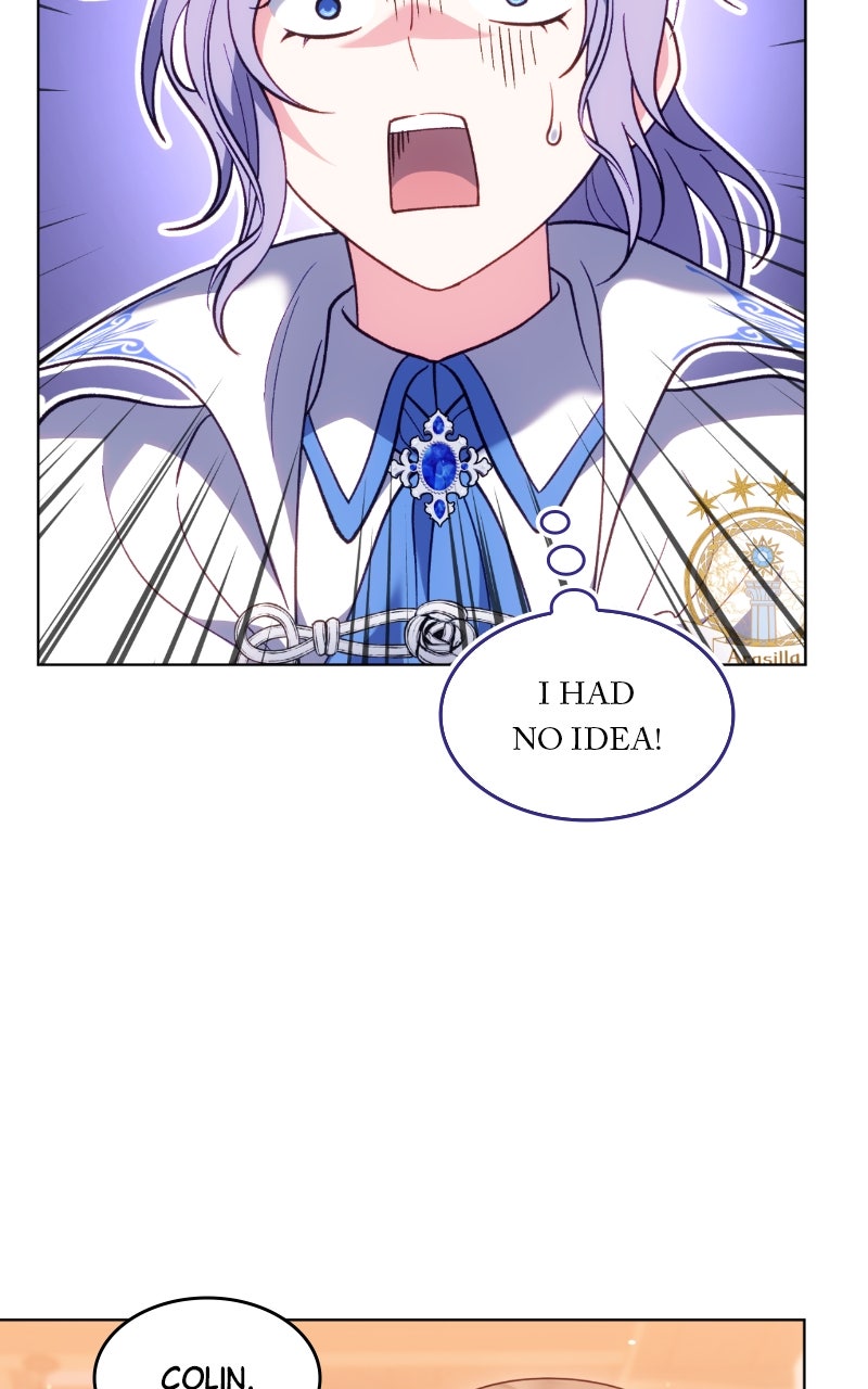 Vows and Vendettas Episode 22 page 72 - 