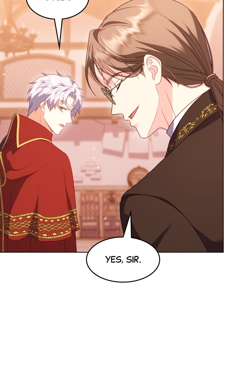 Vows and Vendettas Episode 22 page 73 - 