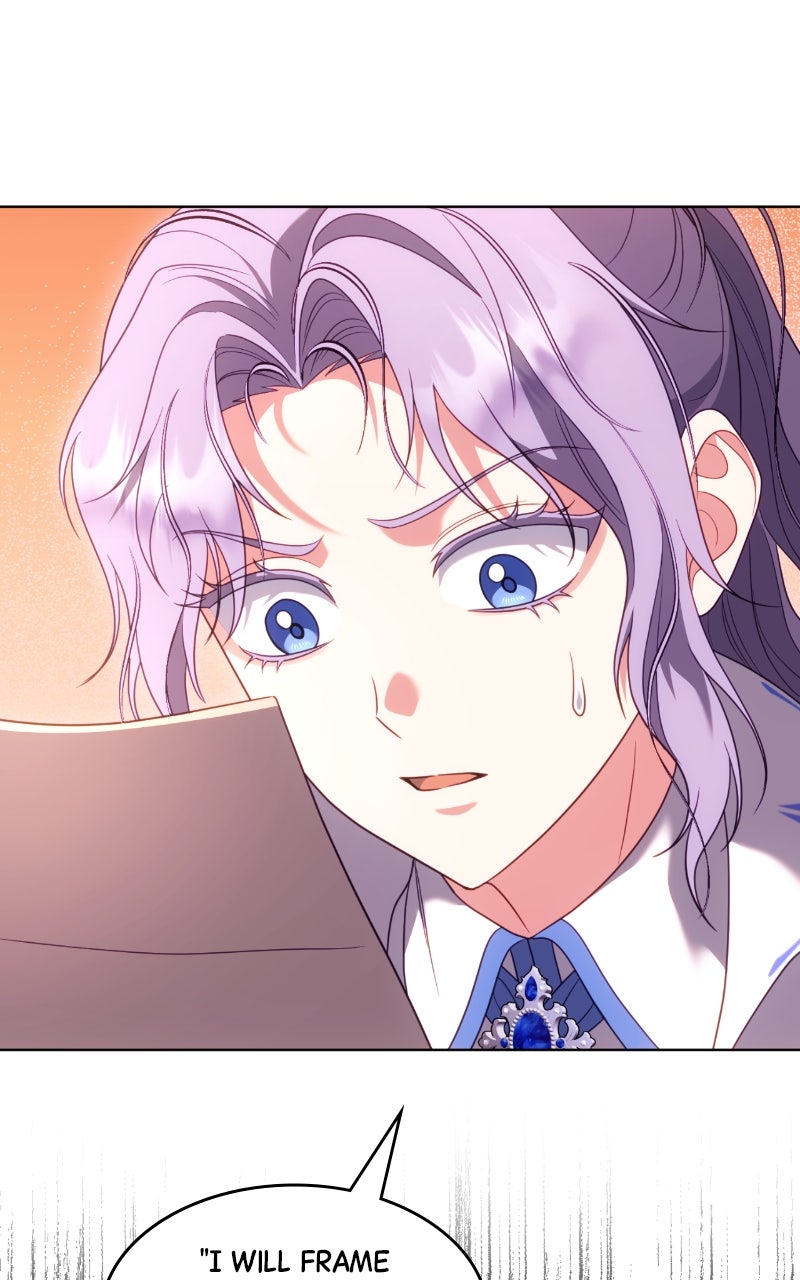 Vows and Vendettas Episode 22 page 75 - 