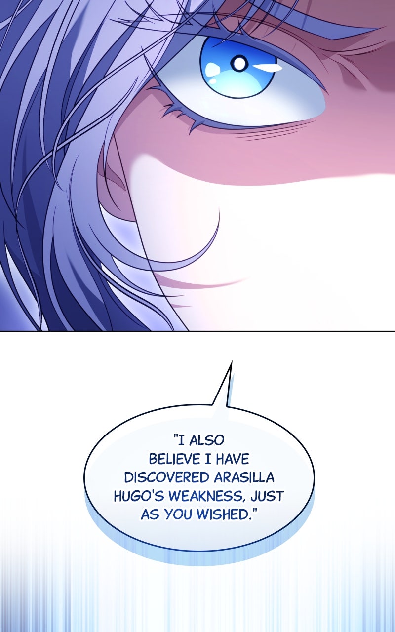 Vows and Vendettas Episode 22 page 79 - 