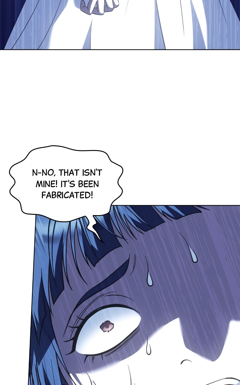 Vows and Vendettas Episode 22 page 81 - 
