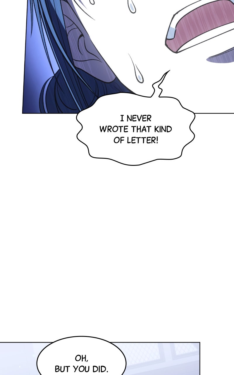 Vows and Vendettas Episode 22 page 82 - 