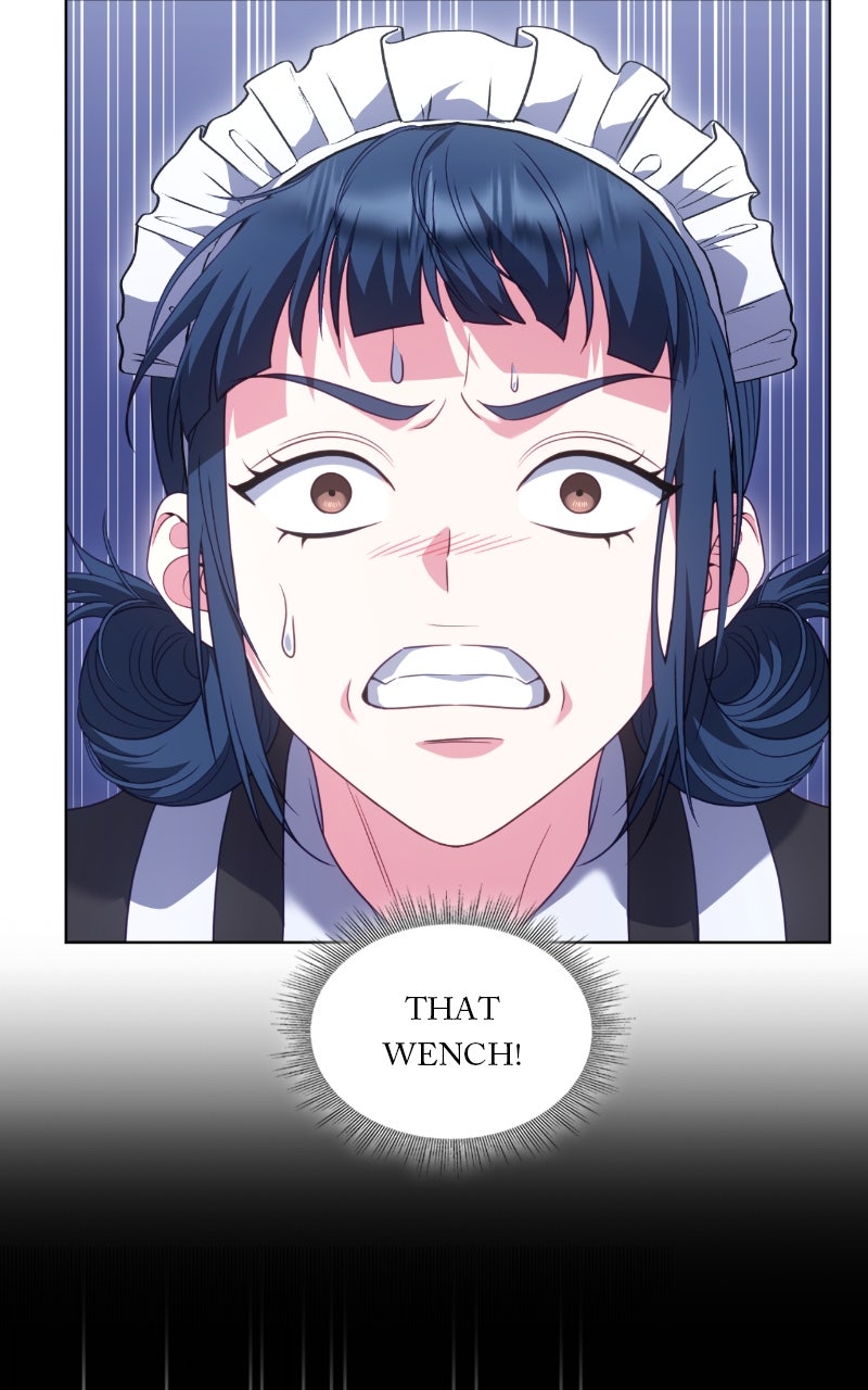 Vows and Vendettas Episode 22 page 84 - 
