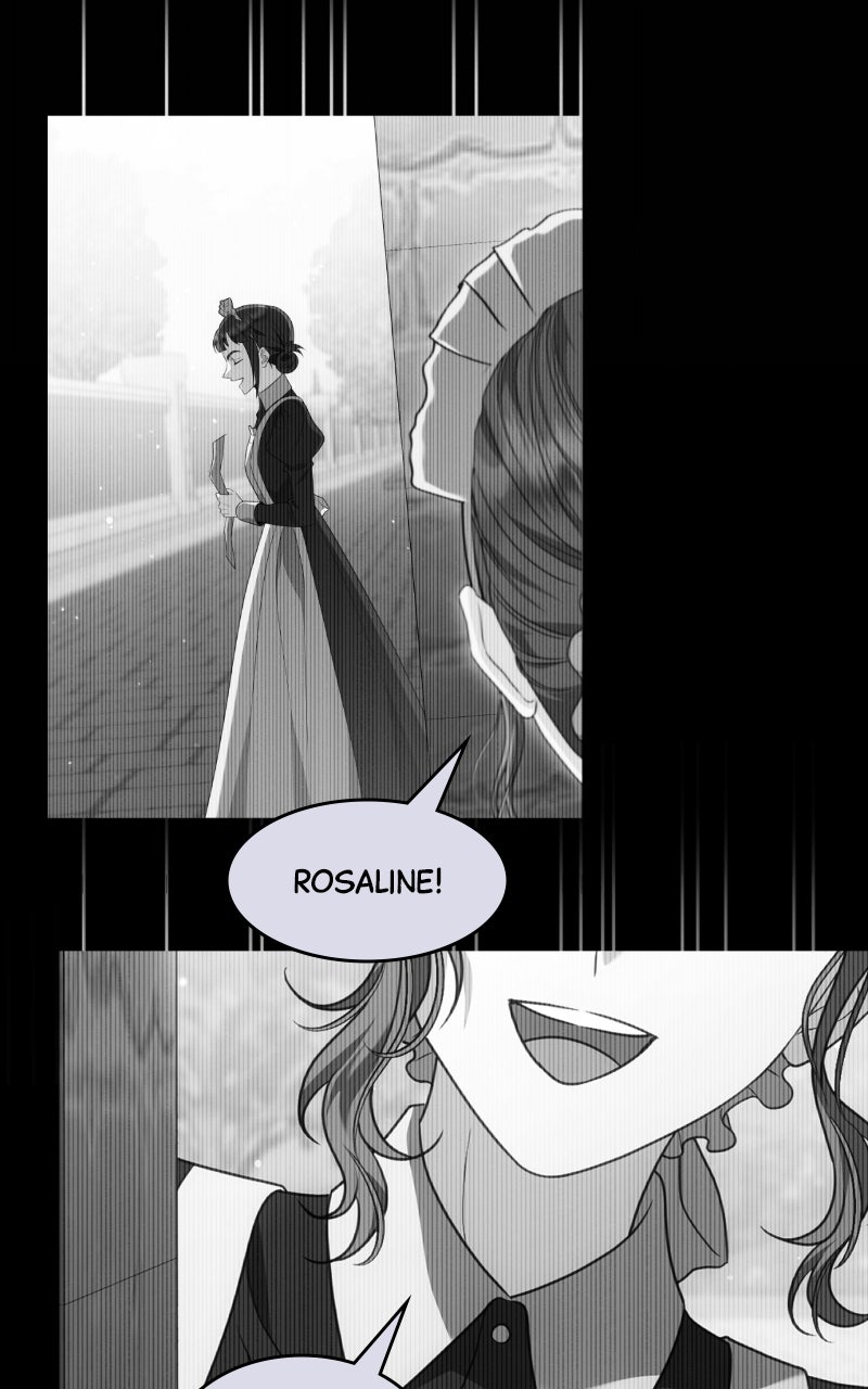 Vows and Vendettas Episode 22 page 85 - 