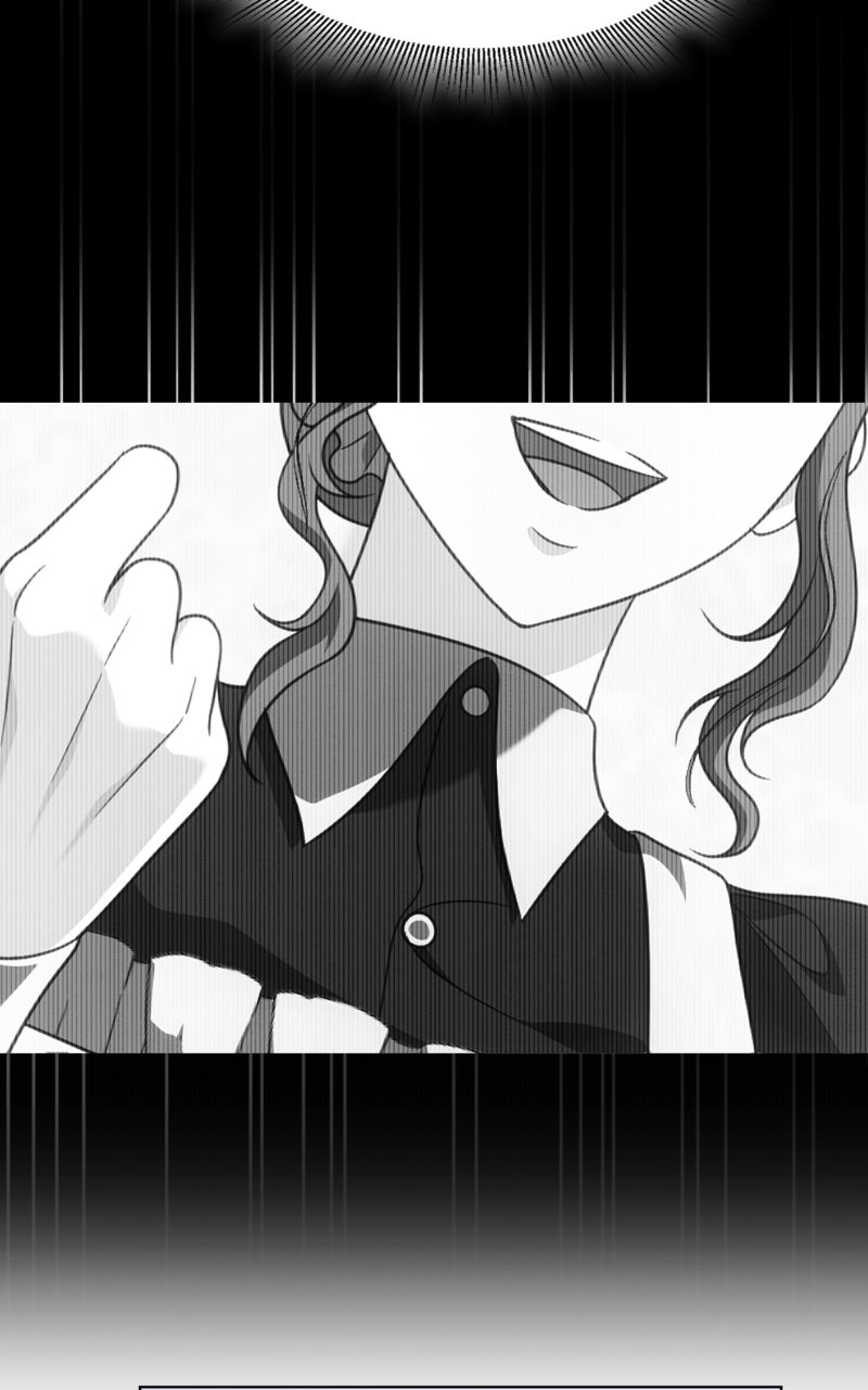 Vows and Vendettas Episode 22 page 87 - 