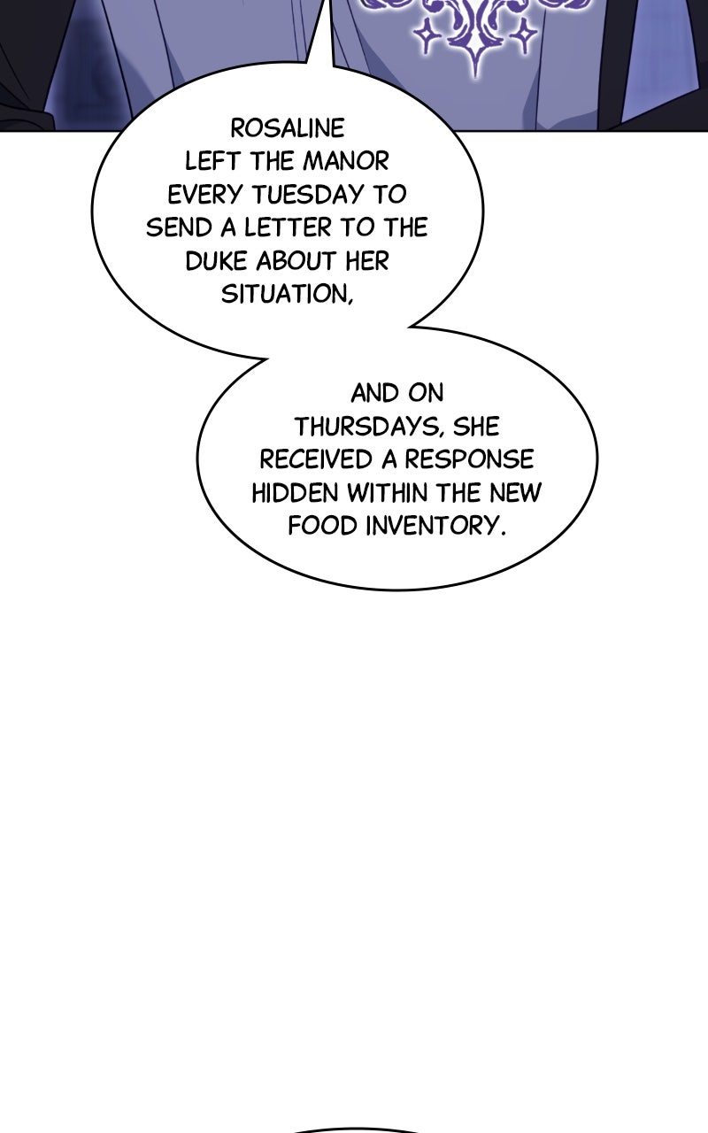 Vows and Vendettas Episode 22 page 90 - 