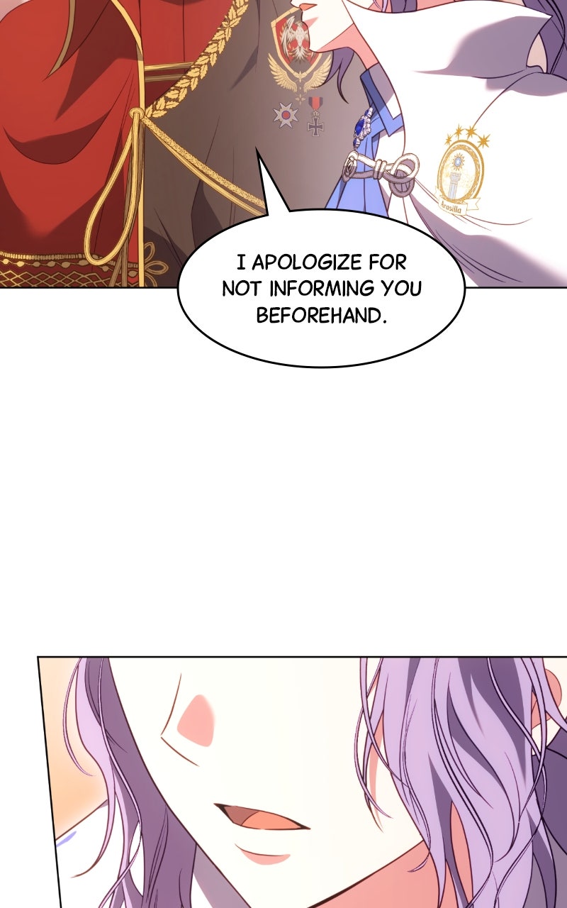 Vows and Vendettas Episode 22 page 93 - 