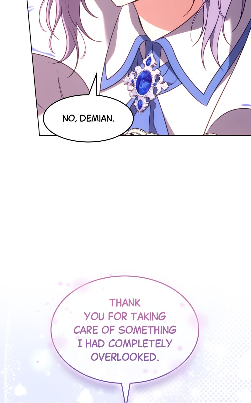 Vows and Vendettas Episode 22 page 94 - 