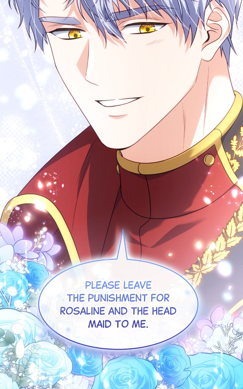 Vows and Vendettas Episode 22 page 97 - 