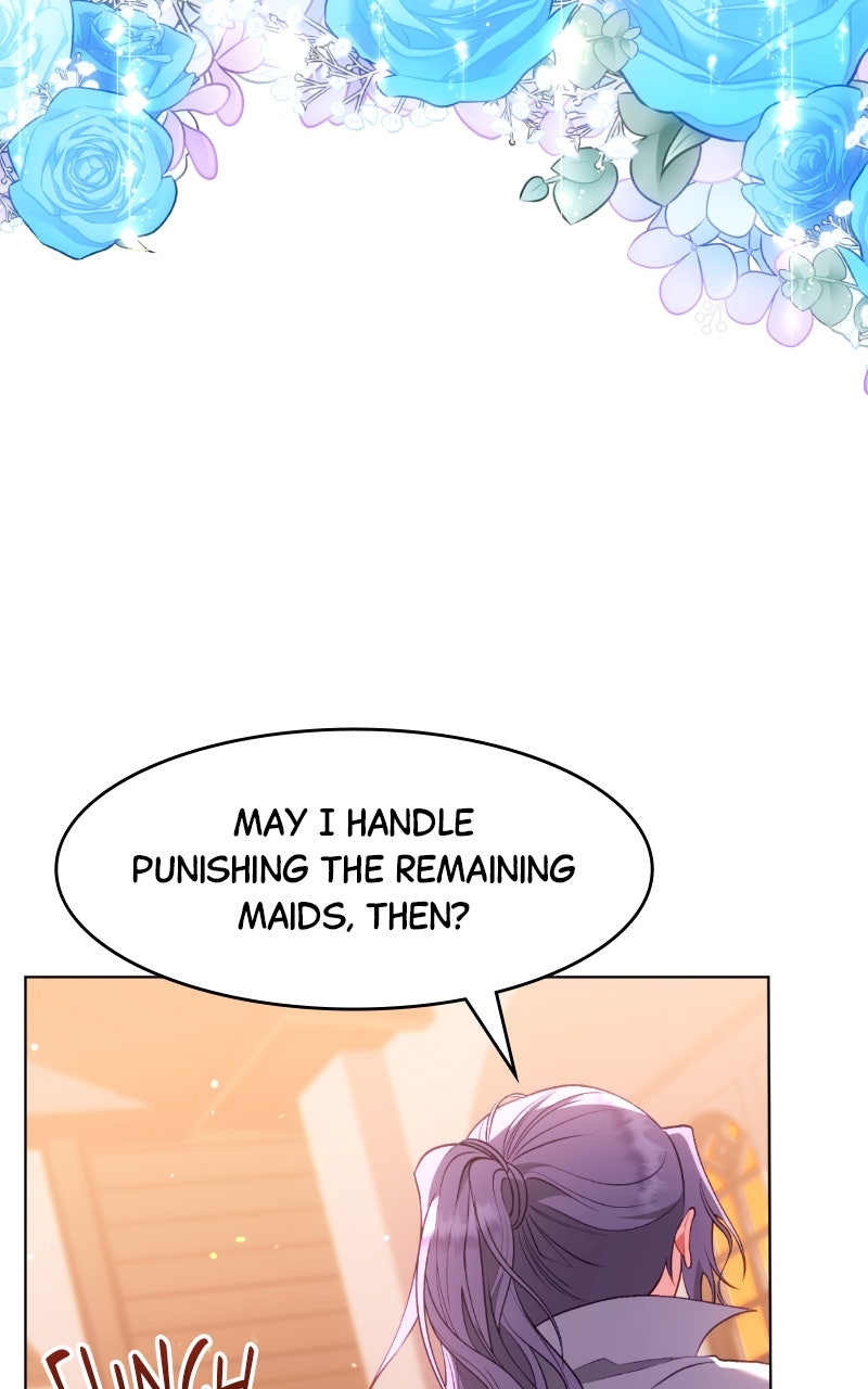 Vows and Vendettas Episode 22 page 98 - 