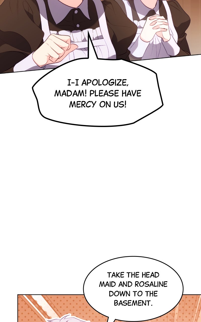Vows and Vendettas Episode 22 page 100 - 