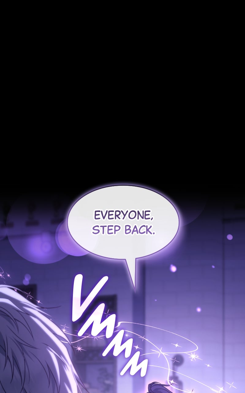 Vows and Vendettas Episode 23 page 2 - 