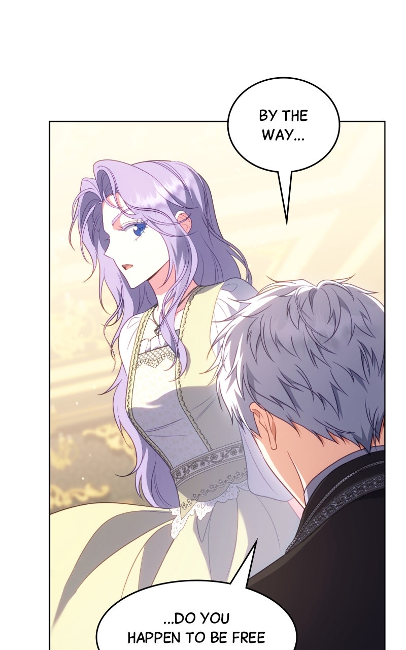 Vows and Vendettas Episode 23 page 101 - 