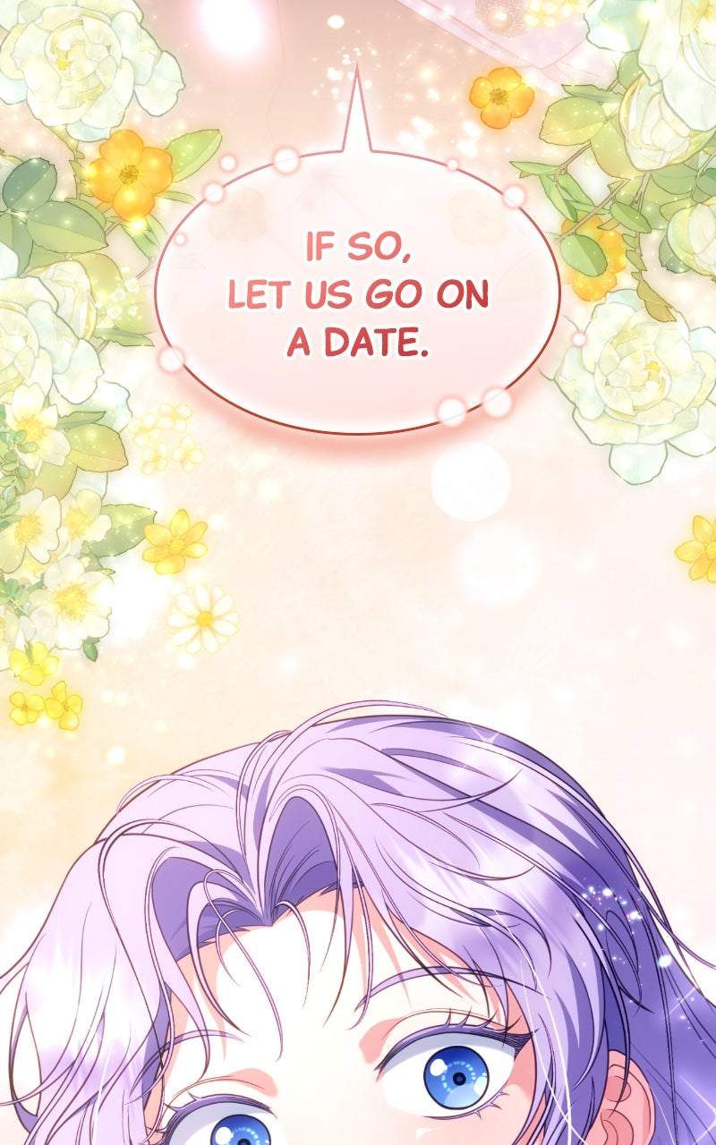 Vows and Vendettas Episode 23 page 104 - 