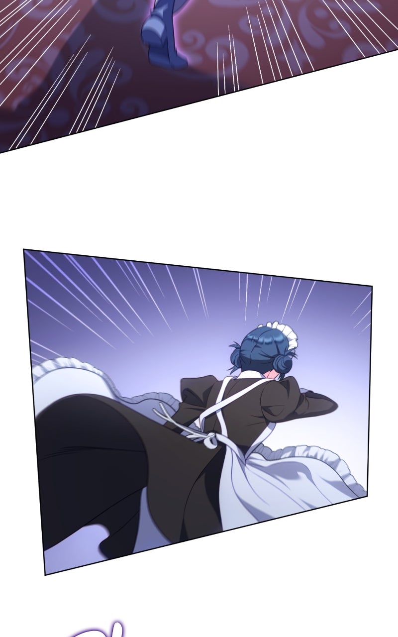 Vows and Vendettas Episode 23 page 14 - 