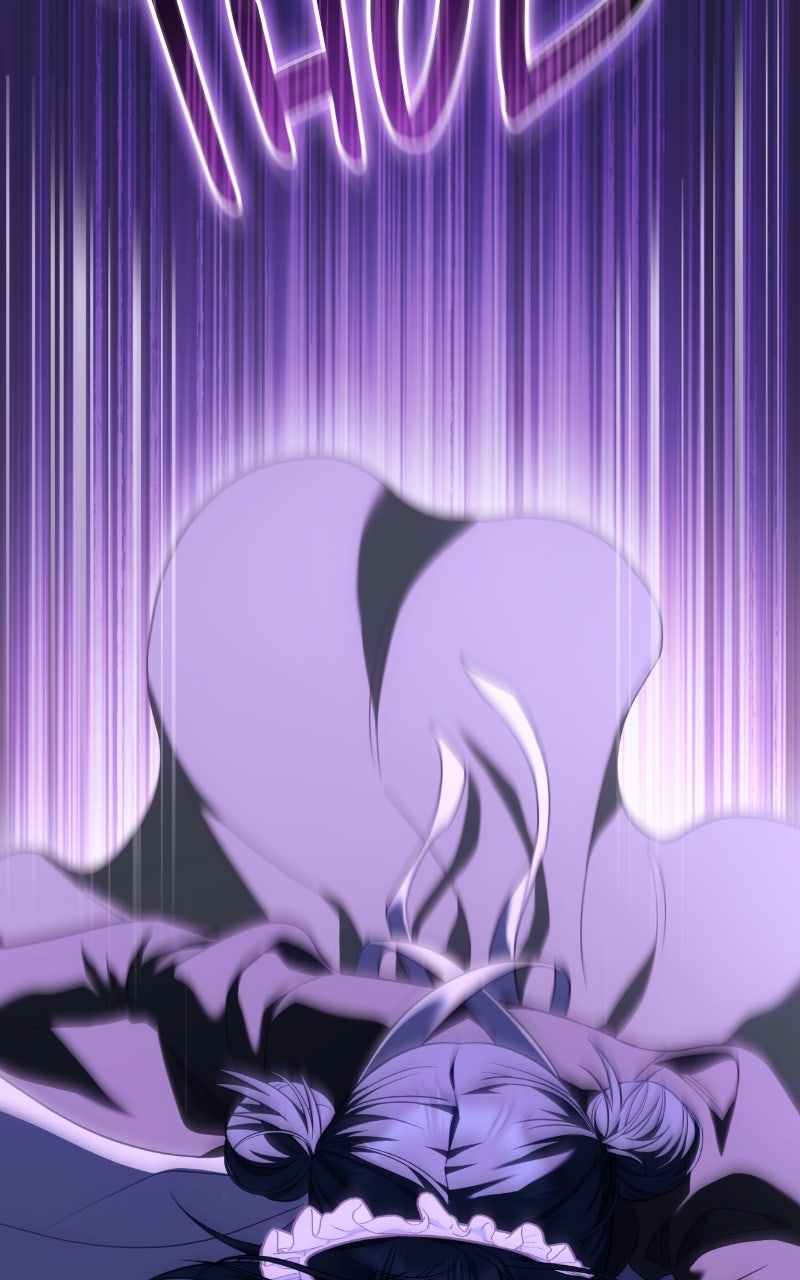 Vows and Vendettas Episode 23 page 17 - 