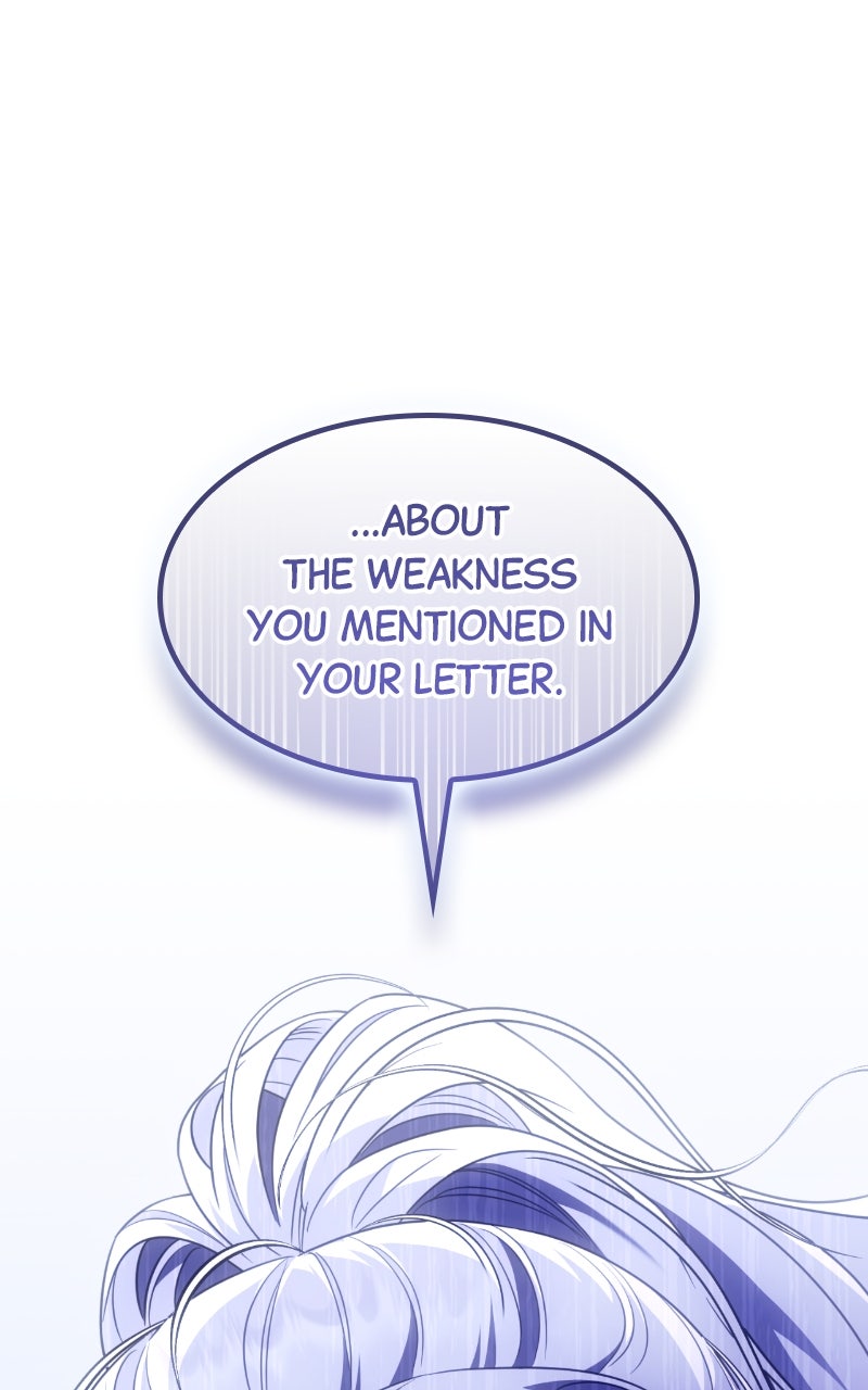 Vows and Vendettas Episode 23 page 22 - 