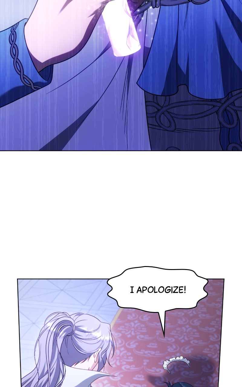 Vows and Vendettas Episode 23 page 24 - 