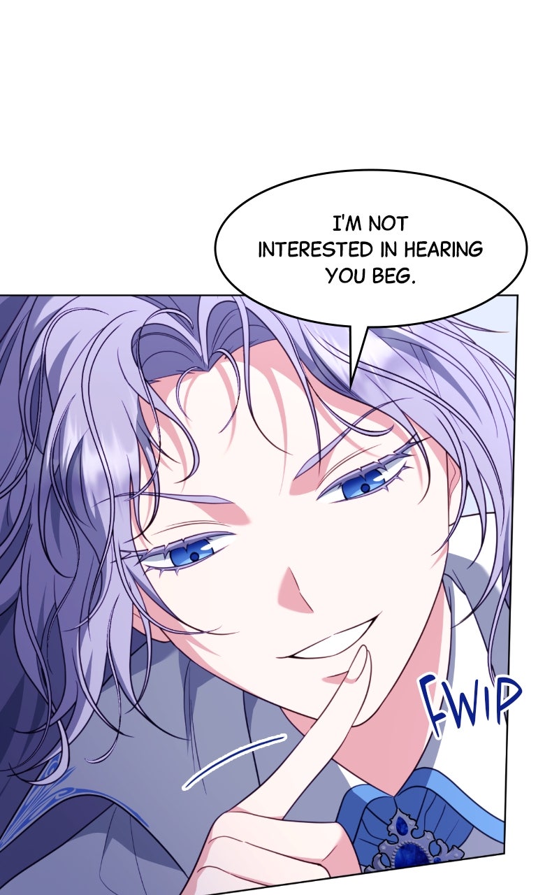 Vows and Vendettas Episode 23 page 26 - 
