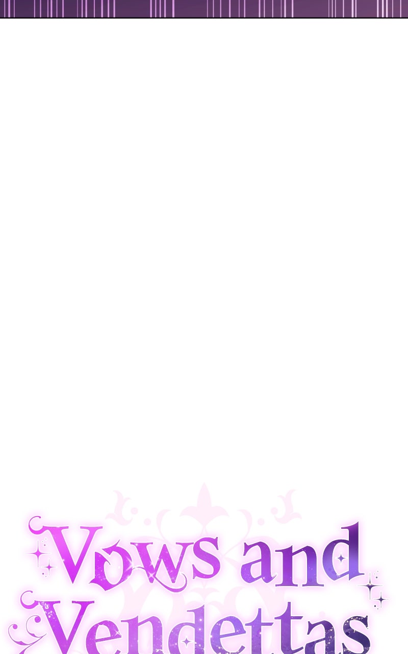 Vows and Vendettas Episode 23 page 30 - 