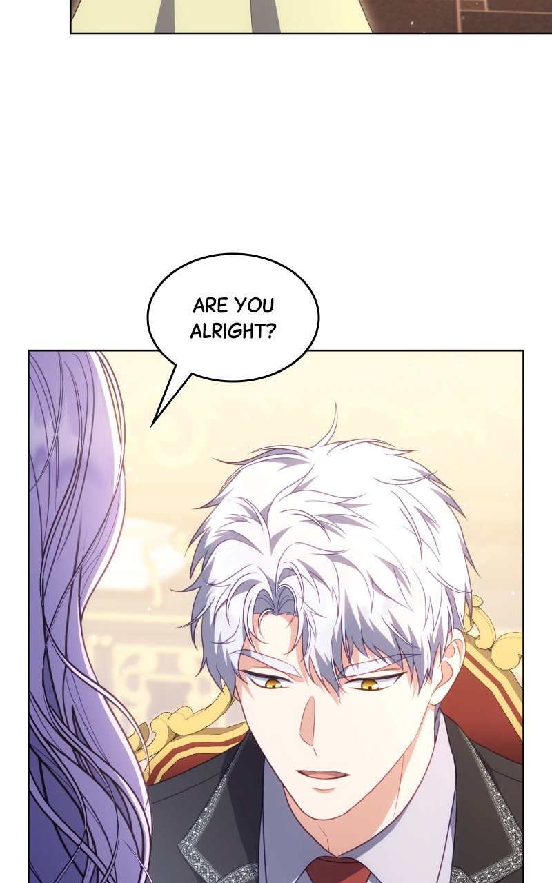 Vows and Vendettas Episode 23 page 40 - 