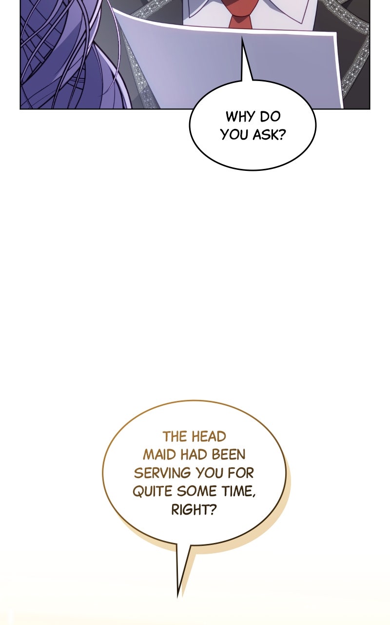 Vows and Vendettas Episode 23 page 41 - 