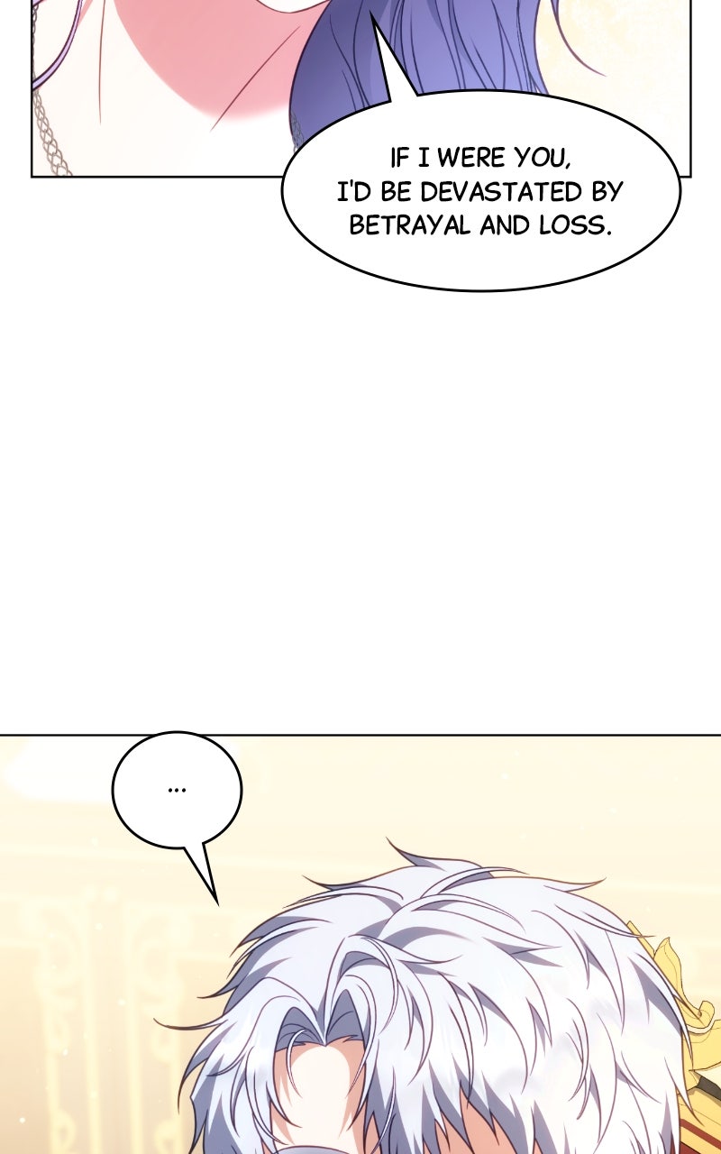 Vows and Vendettas Episode 23 page 44 - 