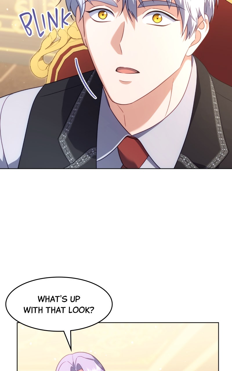 Vows and Vendettas Episode 23 page 45 - 