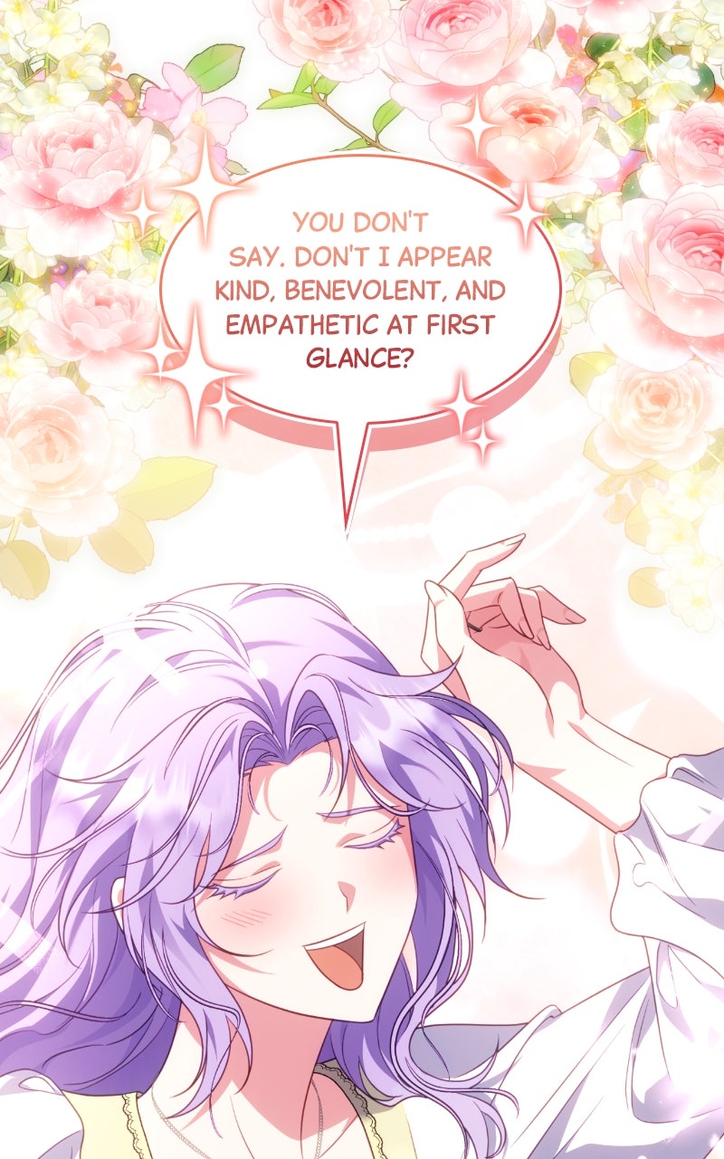 Vows and Vendettas Episode 23 page 47 - 