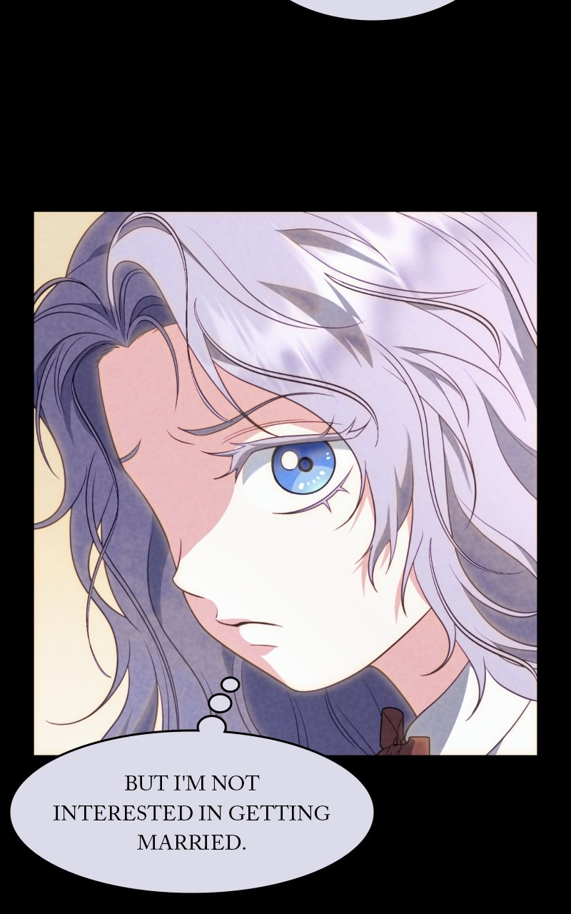 Vows and Vendettas Episode 23 page 63 - 