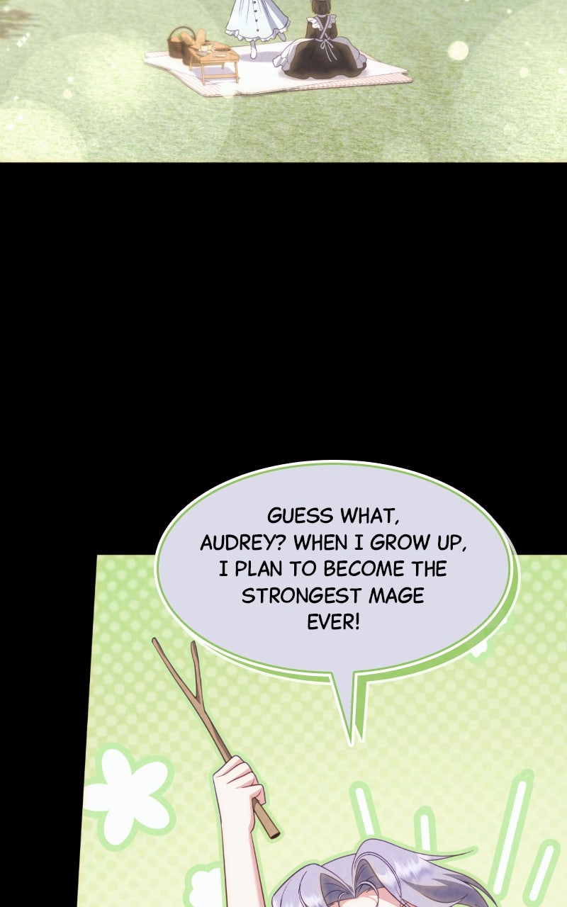 Vows and Vendettas Episode 23 page 65 - 