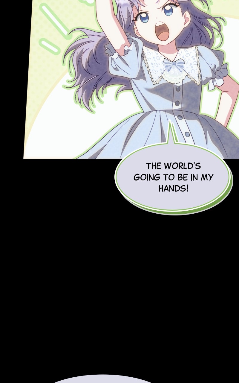 Vows and Vendettas Episode 23 page 66 - 