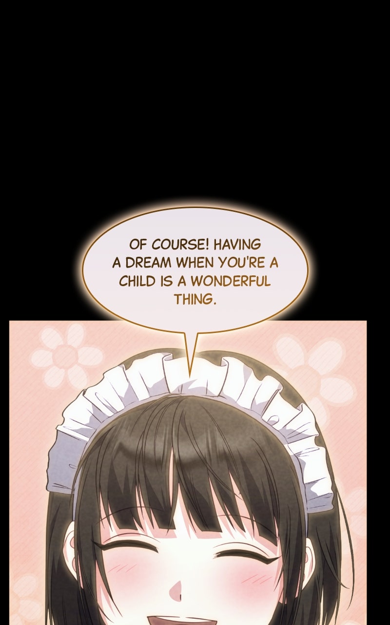 Vows and Vendettas Episode 23 page 68 - 