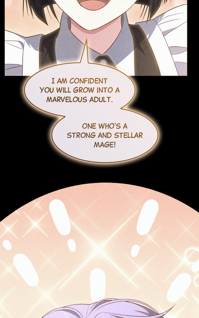 Vows and Vendettas Episode 23 page 69 - 