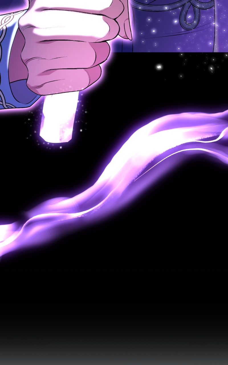 Vows and Vendettas Episode 23 page 8 - 