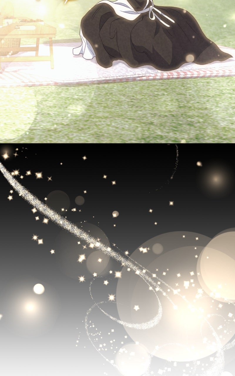 Vows and Vendettas Episode 23 page 72 - 