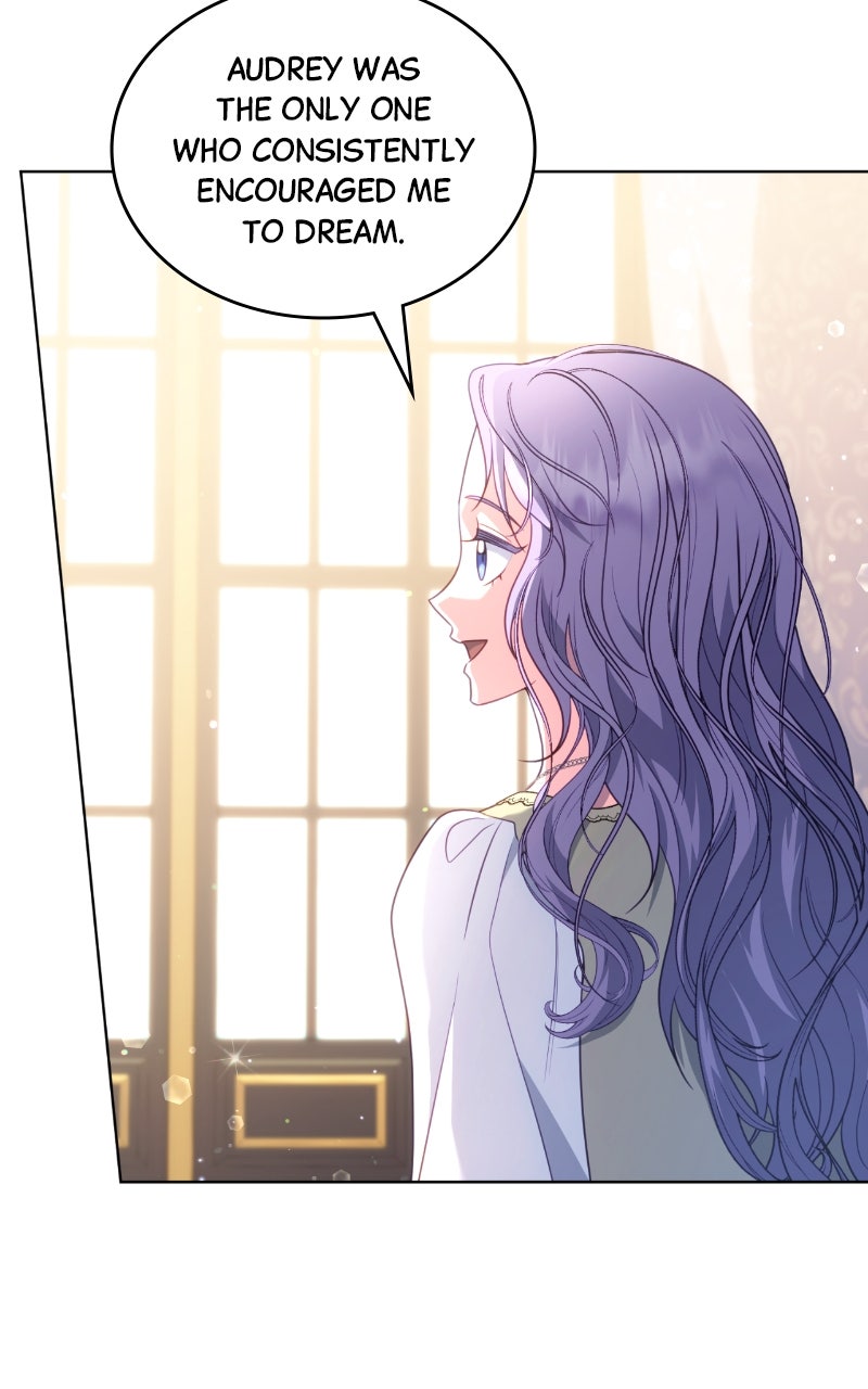 Vows and Vendettas Episode 23 page 74 - 