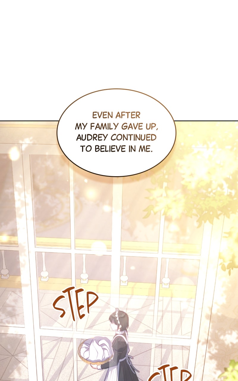 Vows and Vendettas Episode 23 page 75 - 