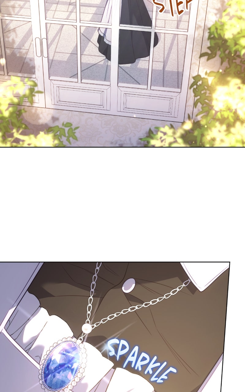 Vows and Vendettas Episode 23 page 76 - 