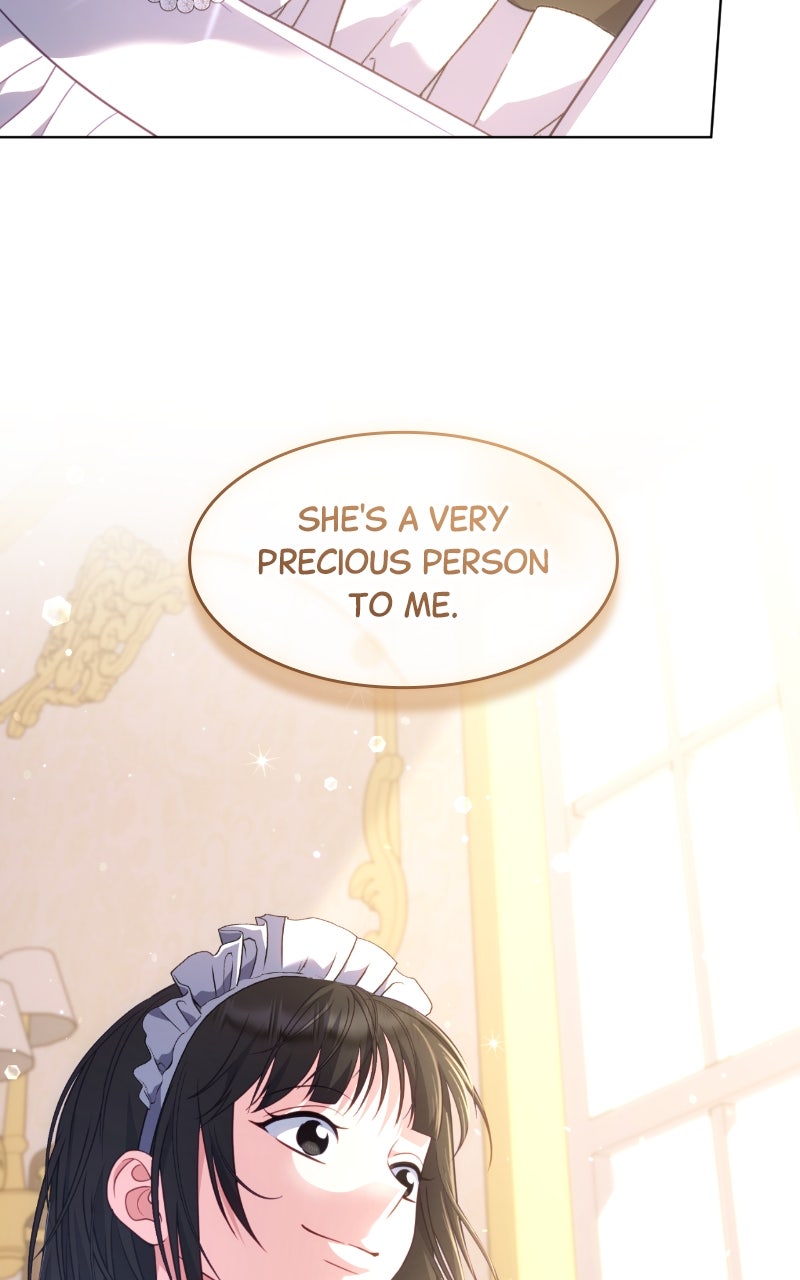 Vows and Vendettas Episode 23 page 77 - 