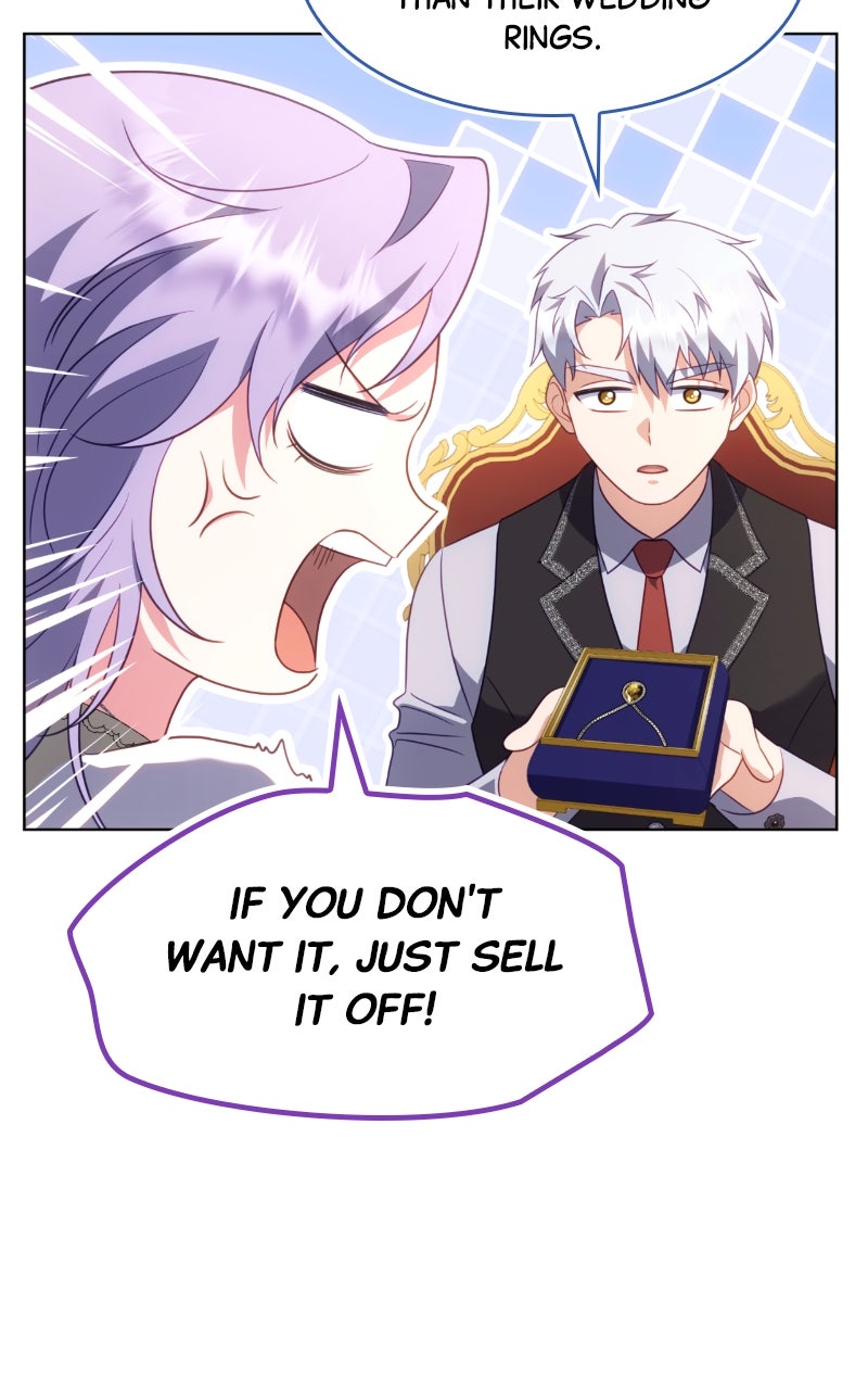Vows and Vendettas Episode 23 page 86 - 