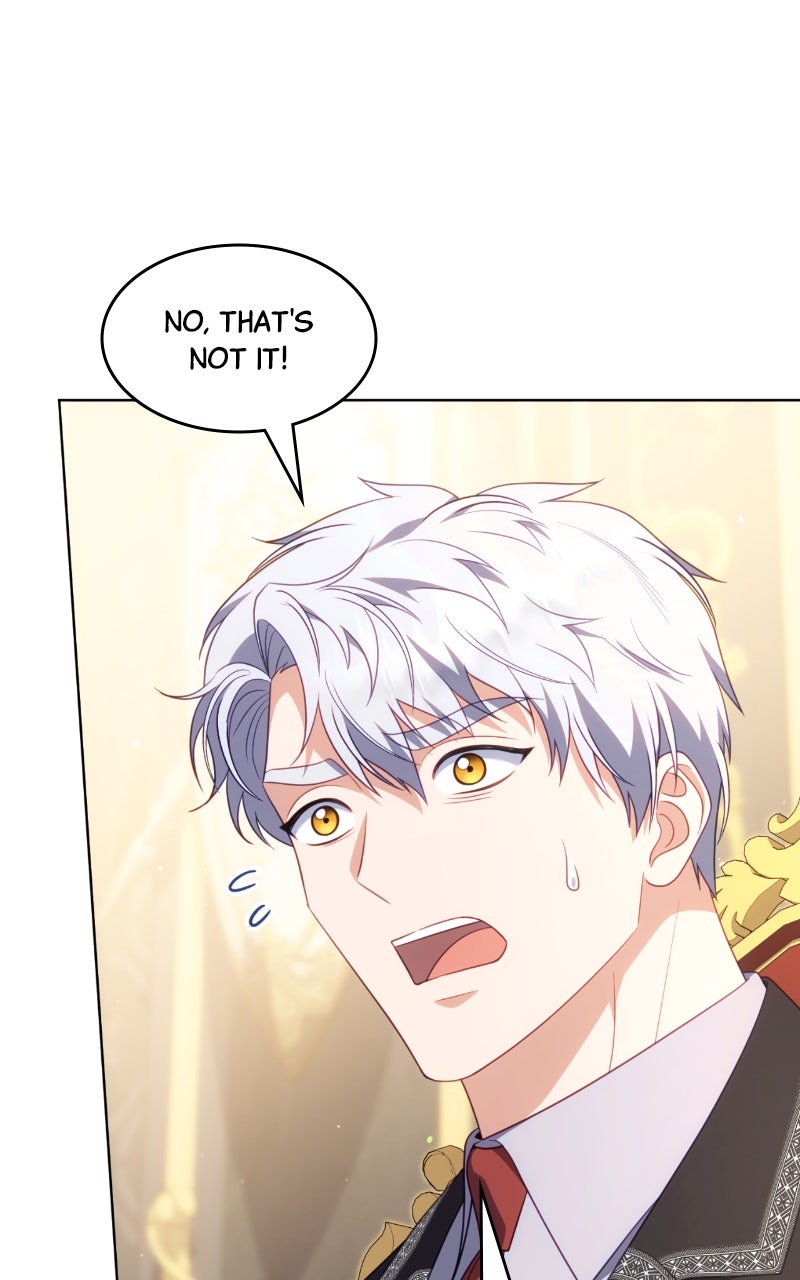 Vows and Vendettas Episode 23 page 87 - 