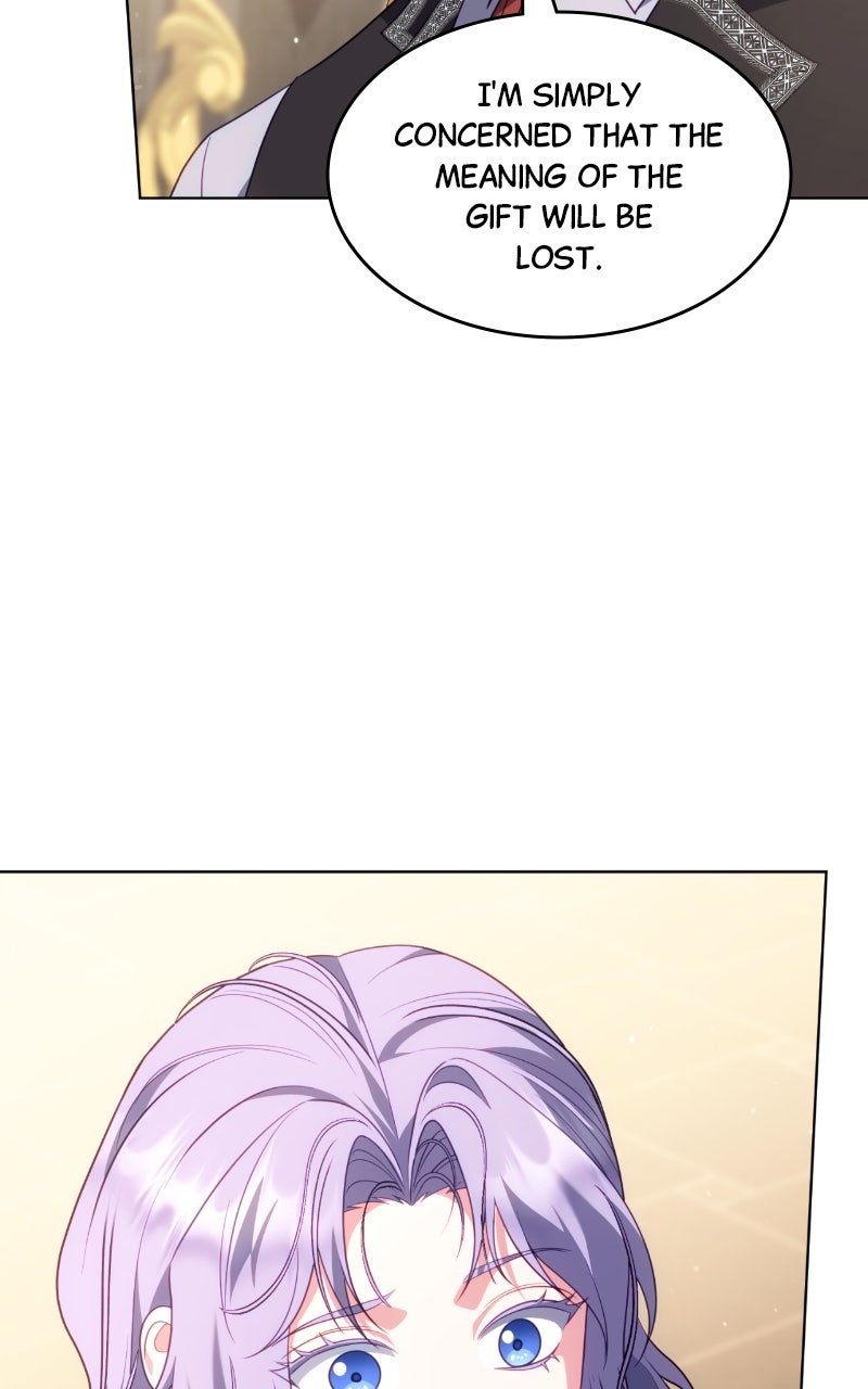 Vows and Vendettas Episode 23 page 88 - 
