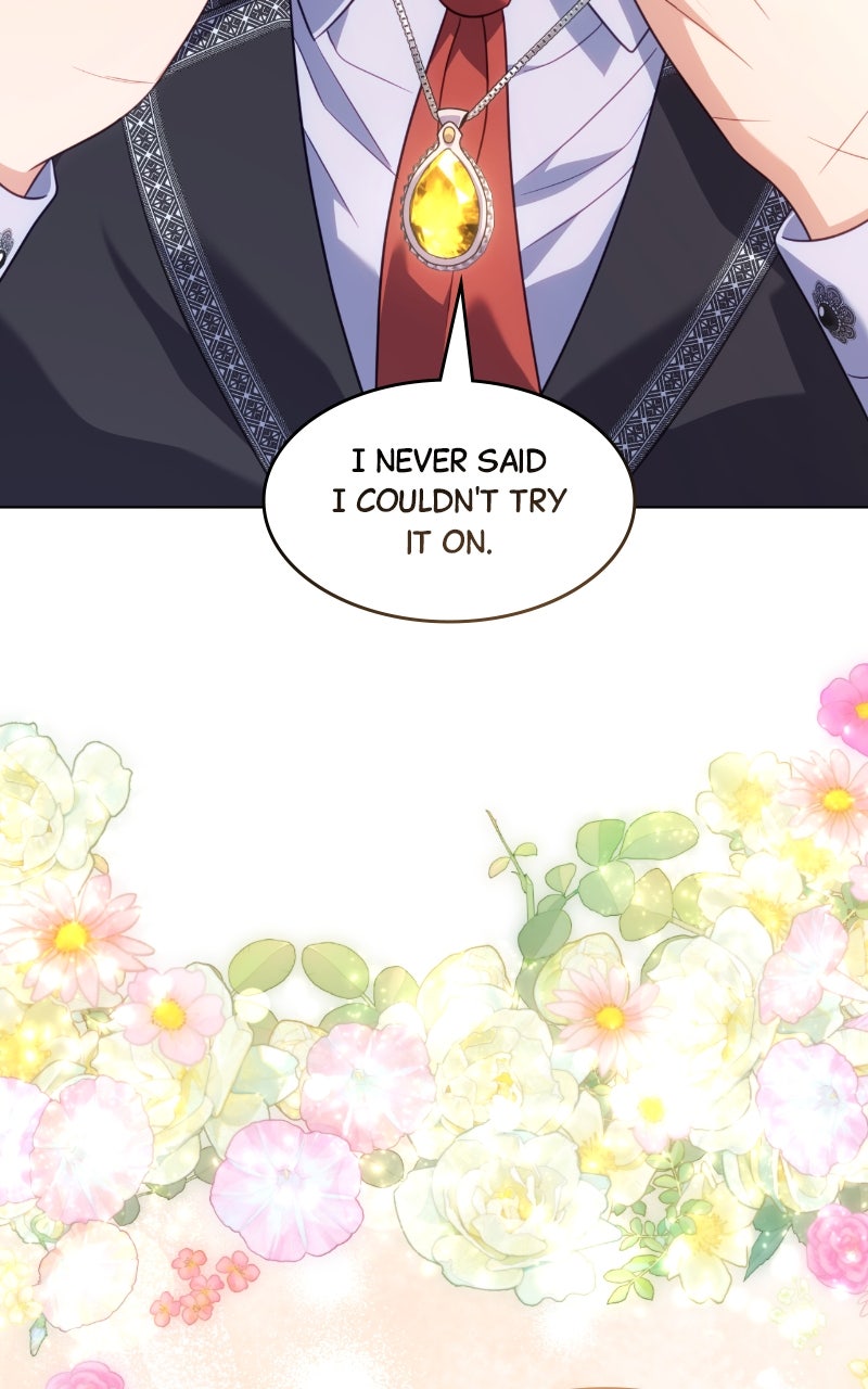 Vows and Vendettas Episode 23 page 97 - 