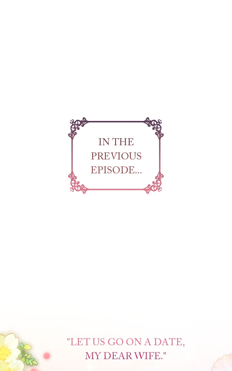 Vows and Vendettas Episode 24 page 2 - 